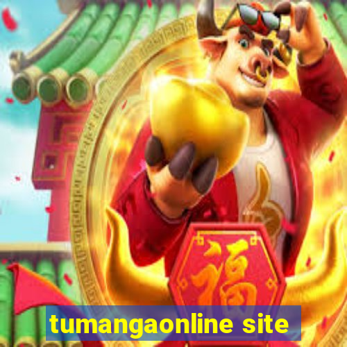 tumangaonline site